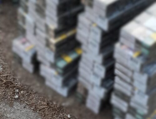 106 pistoale si aproximativ 60.000 de tigarete, descoperite de inspectorii vamali si politistii de frontiera in cadrul unei actiuni comune de control