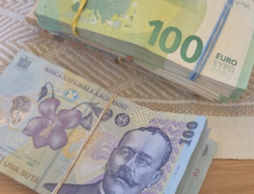 60 de percheziții privind constituirea unui grup infracțional organizat și contrabandă asimilată